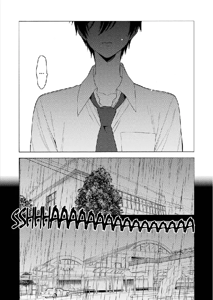 My Dress-Up Darling Chapter 26 image 02_optimized